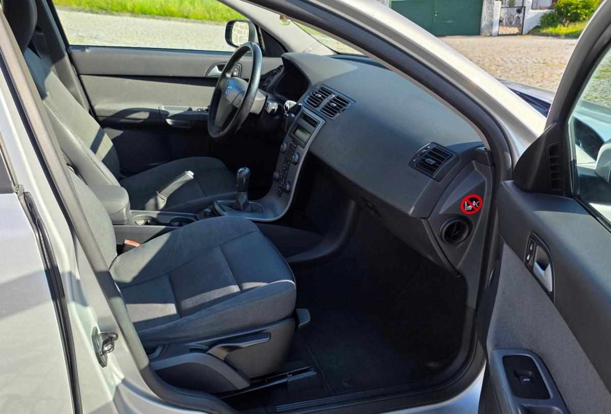 volvo-v50-1-6-d-2007-diesel-1560cc
