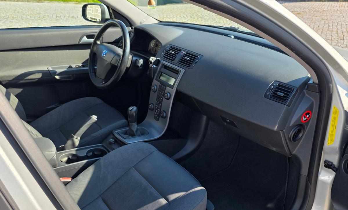 volvo-v50-1-6-d-2007-diesel-1560cc