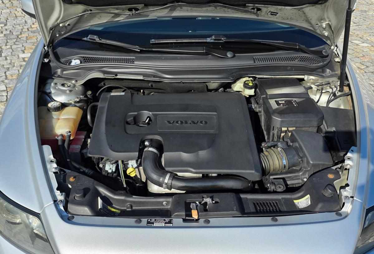 volvo-v50-1-6-d-2007-diesel-1560cc