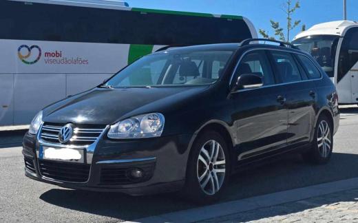 volkswagen-golf-1-9-tdi-2009-diesel-1896cc