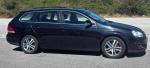 volkswagen-golf-1-9-tdi-2009-diesel-1896cc