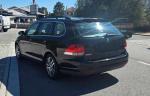 volkswagen-golf-1-9-tdi-2009-diesel-1896cc