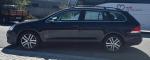 volkswagen-golf-1-9-tdi-2009-diesel-1896cc