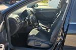volkswagen-golf-1-9-tdi-2009-diesel-1896cc