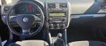 volkswagen-golf-1-9-tdi-2009-diesel-1896cc