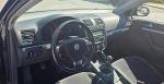 volkswagen-golf-1-9-tdi-2009-diesel-1896cc