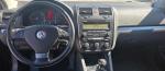 volkswagen-golf-1-9-tdi-2009-diesel-1896cc