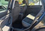 volkswagen-golf-1-9-tdi-2009-diesel-1896cc