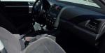 volkswagen-golf-1-9-tdi-2009-diesel-1896cc