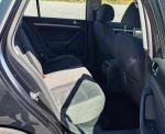 volkswagen-golf-1-9-tdi-2009-diesel-1896cc