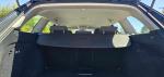 volkswagen-golf-1-9-tdi-2009-diesel-1896cc