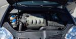 volkswagen-golf-1-9-tdi-2009-diesel-1896cc