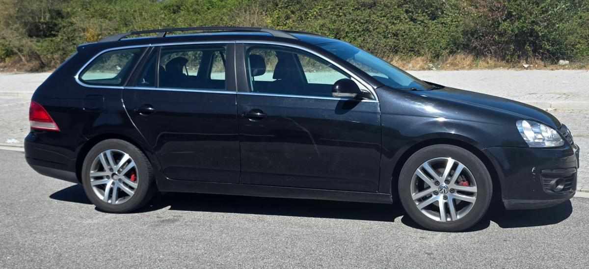volkswagen-golf-1-9-tdi-2009-diesel-1896cc