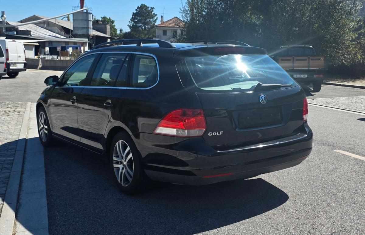 volkswagen-golf-1-9-tdi-2009-diesel-1896cc