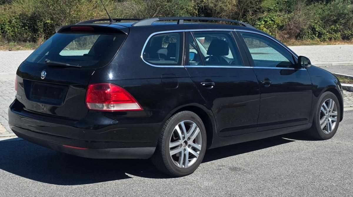 volkswagen-golf-1-9-tdi-2009-diesel-1896cc