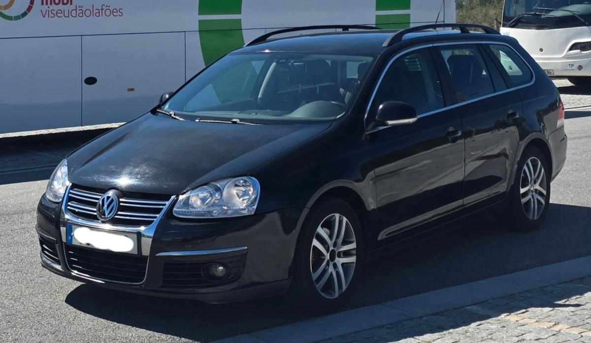 volkswagen-golf-1-9-tdi-2009-diesel-1896cc