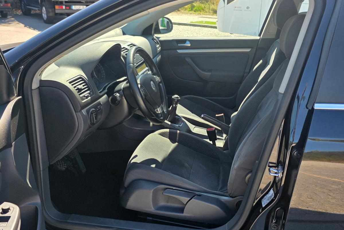 volkswagen-golf-1-9-tdi-2009-diesel-1896cc