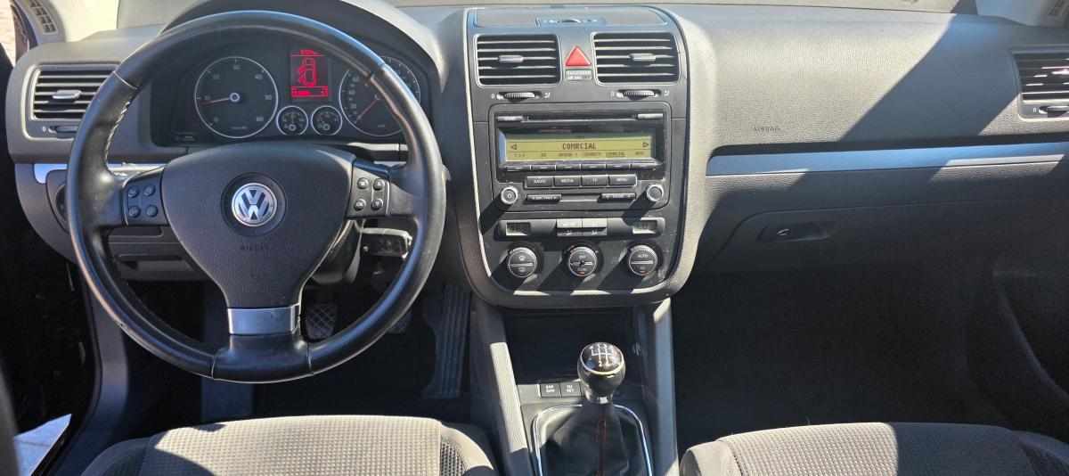 volkswagen-golf-1-9-tdi-2009-diesel-1896cc