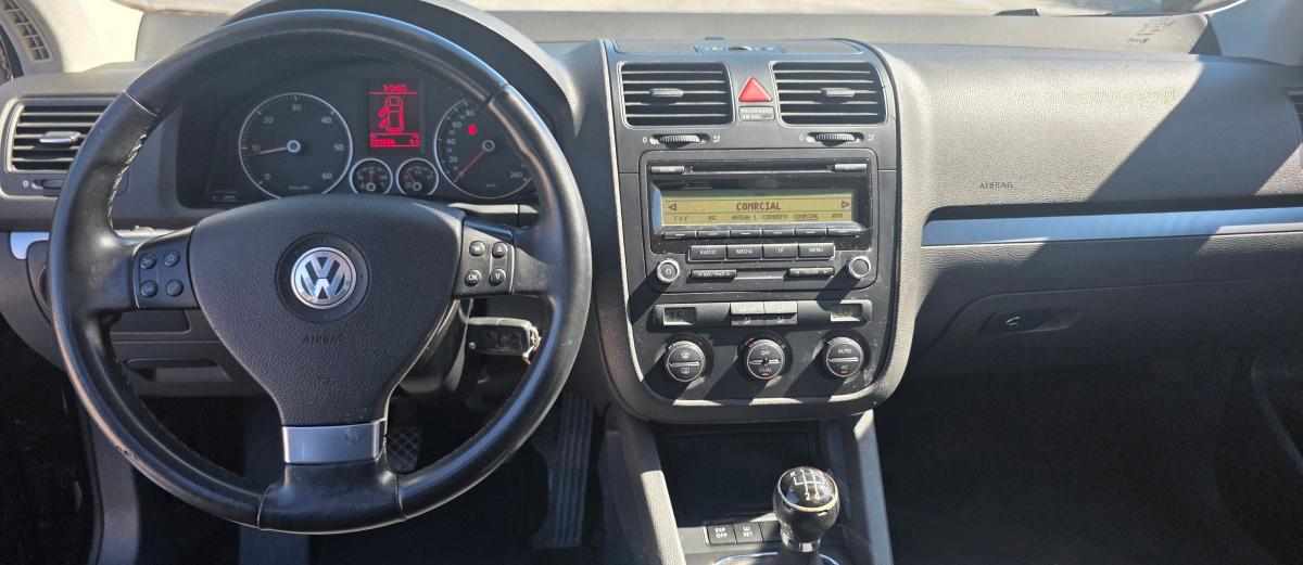 volkswagen-golf-1-9-tdi-2009-diesel-1896cc