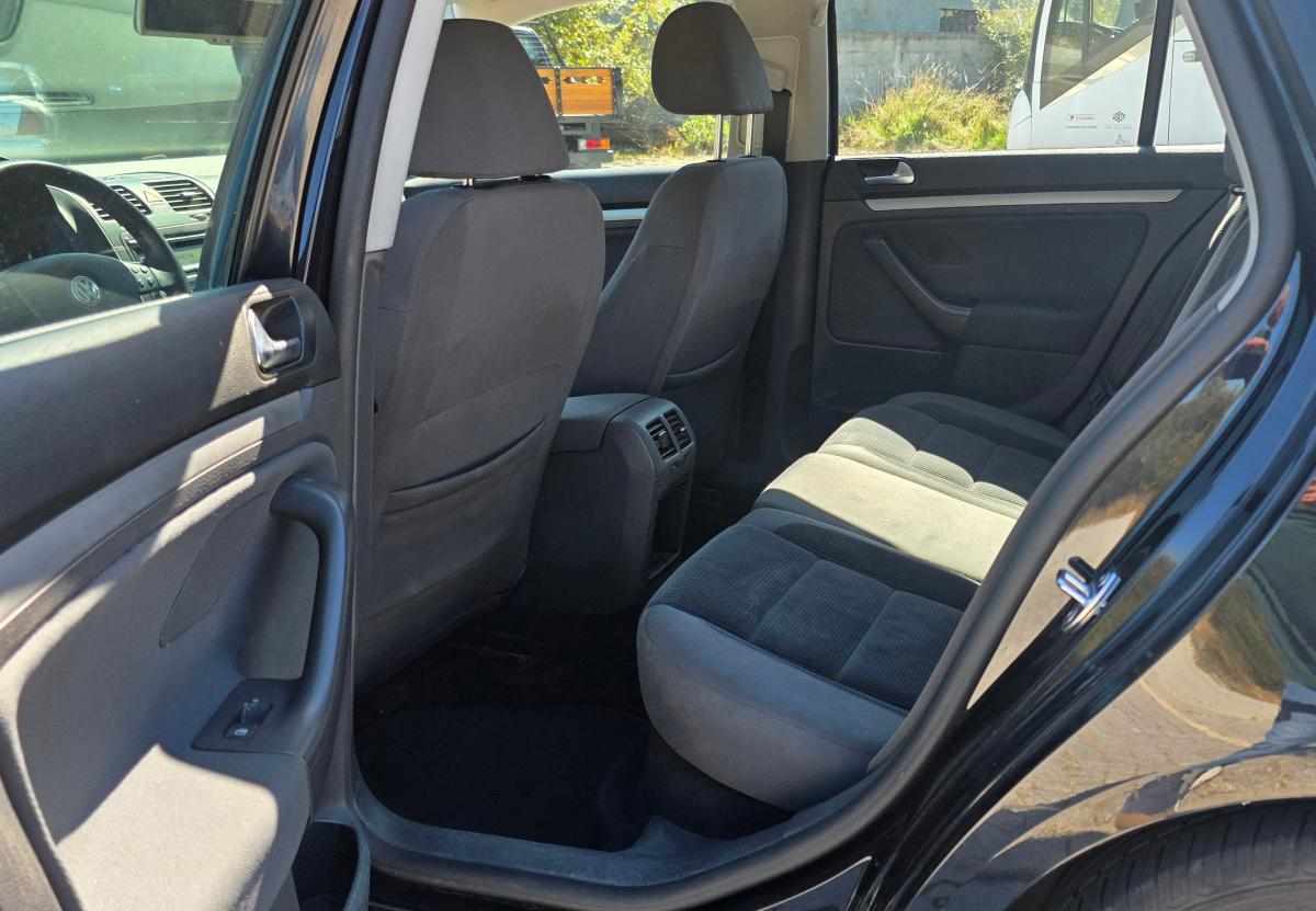 volkswagen-golf-1-9-tdi-2009-diesel-1896cc