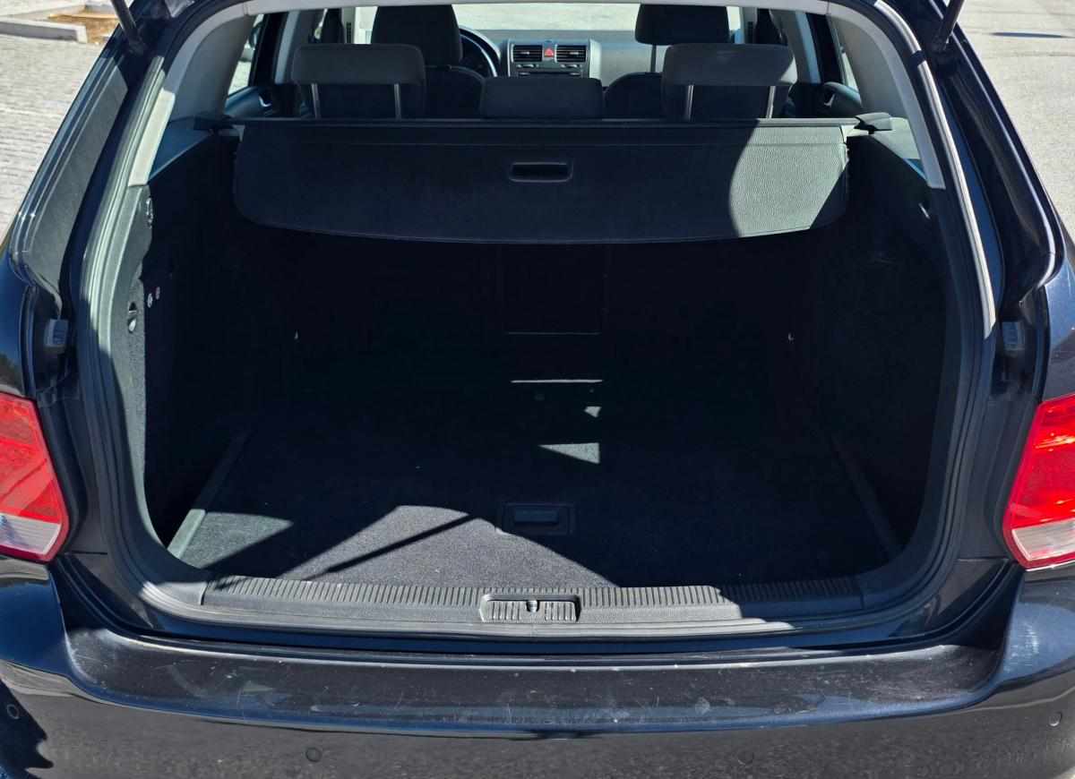 volkswagen-golf-1-9-tdi-2009-diesel-1896cc