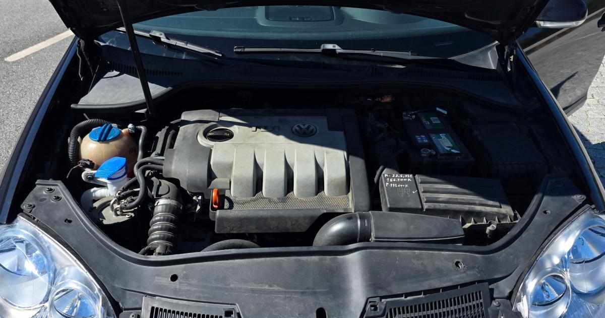 volkswagen-golf-1-9-tdi-2009-diesel-1896cc