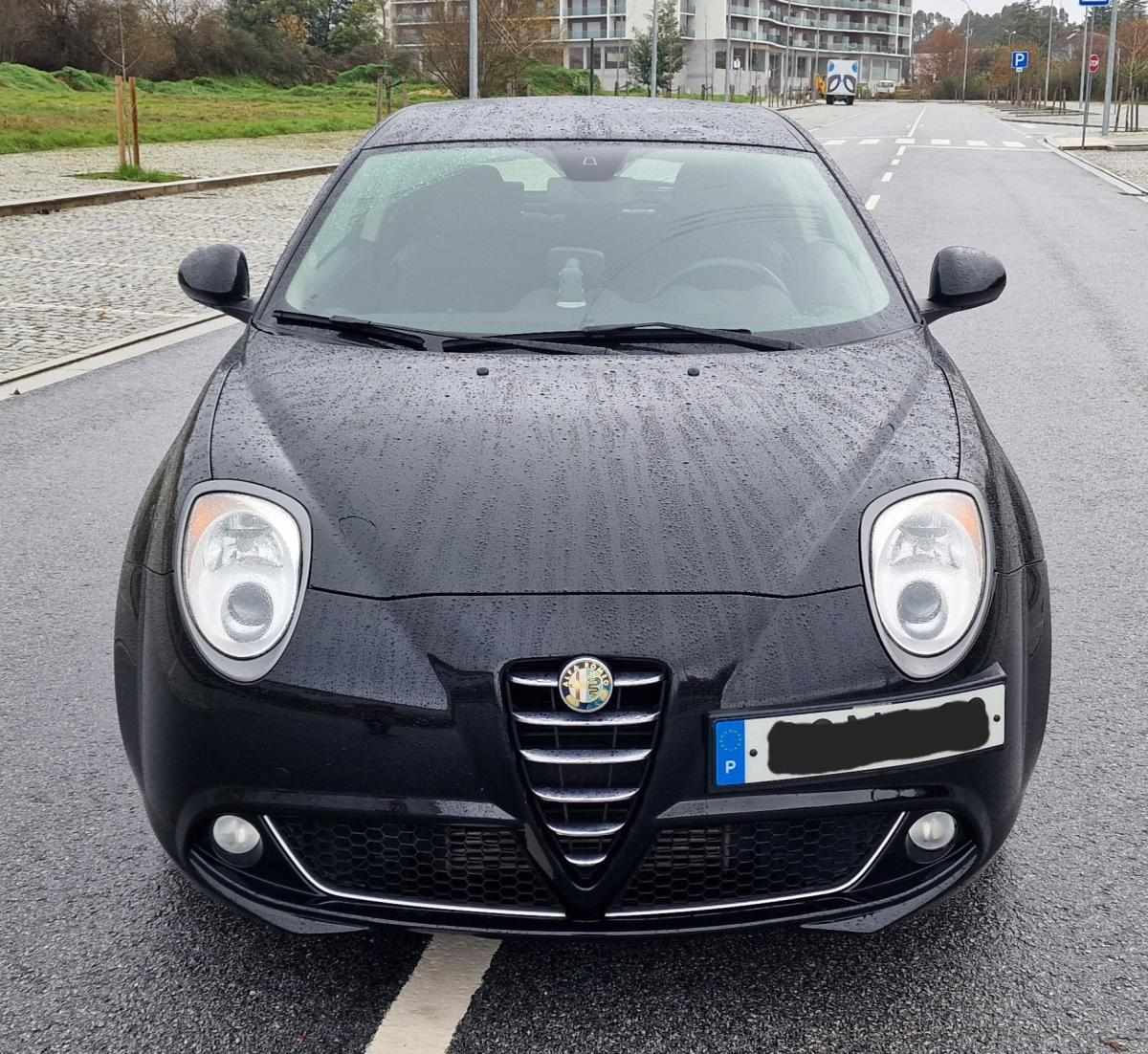 alfa-romeo-mito-1-3-jtdm-16v-2012-diesel-1248cc