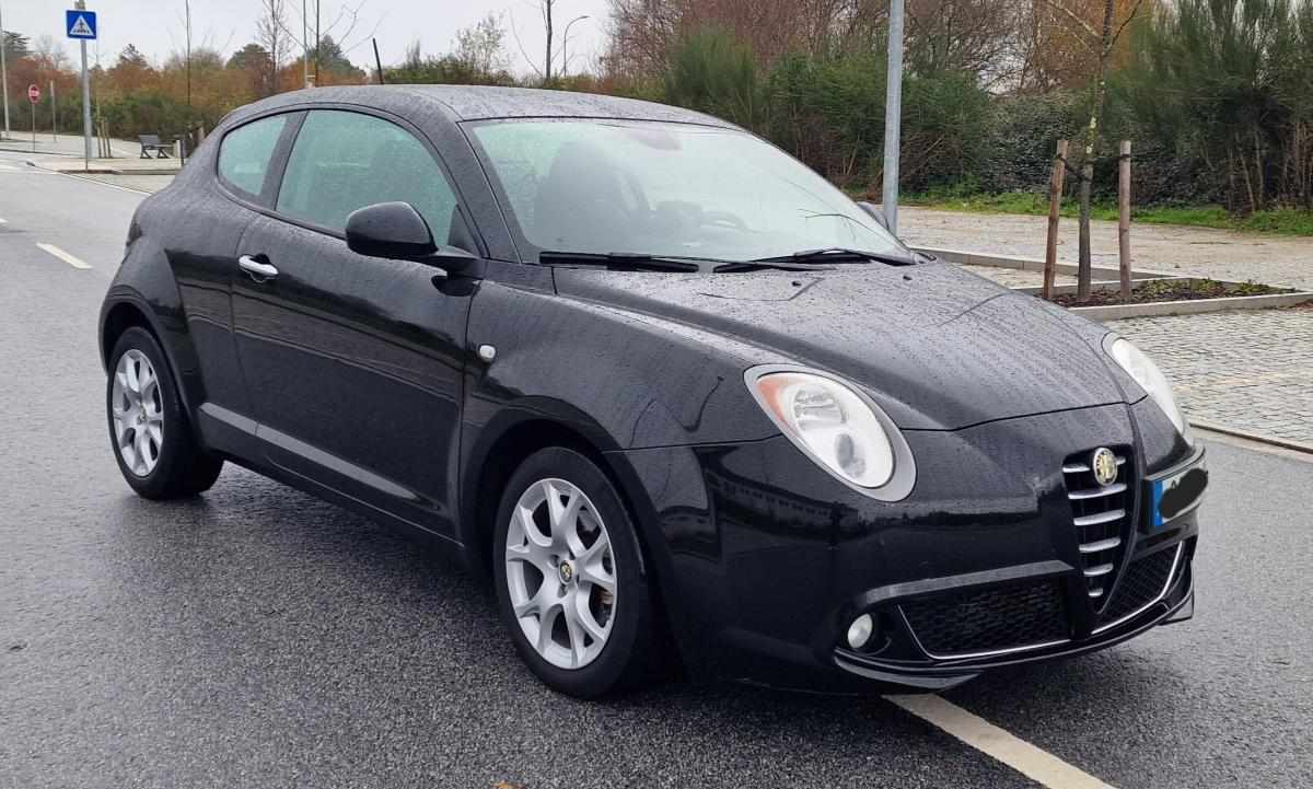alfa-romeo-mito-1-3-jtdm-16v-2012-diesel-1248cc