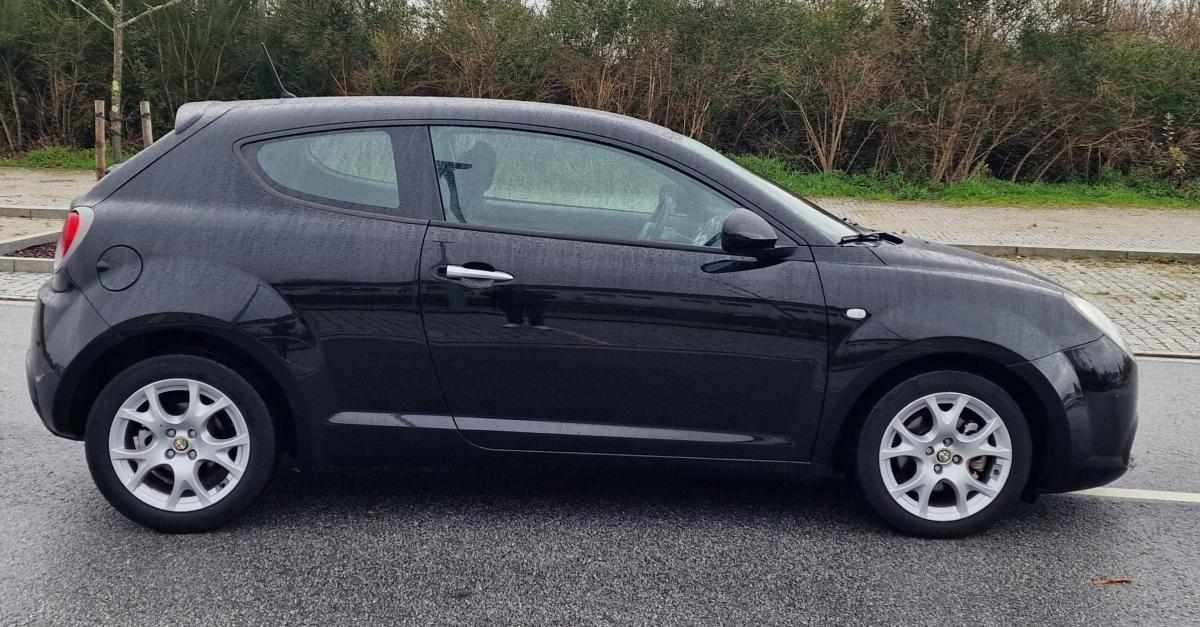alfa-romeo-mito-1-3-jtdm-16v-2012-diesel-1248cc