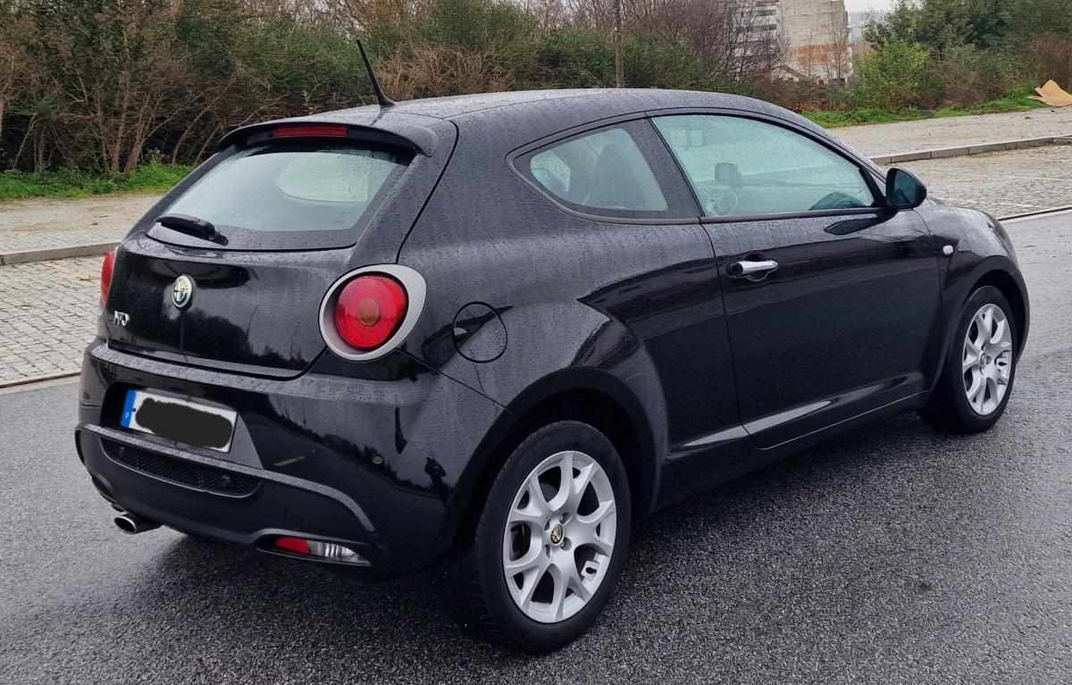 alfa-romeo-mito-1-3-jtdm-16v-2012-diesel-1248cc