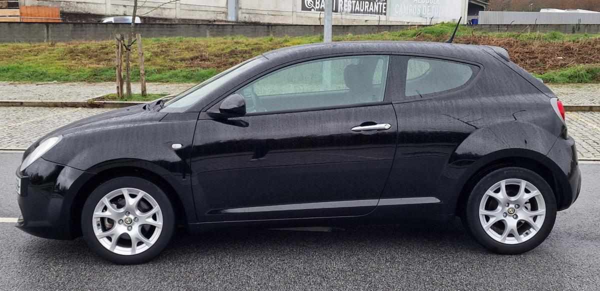 alfa-romeo-mito-1-3-jtdm-16v-2012-diesel-1248cc