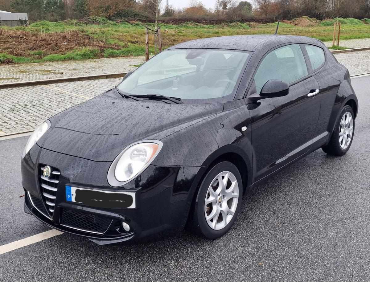 alfa-romeo-mito-1-3-jtdm-16v-2012-diesel-1248cc