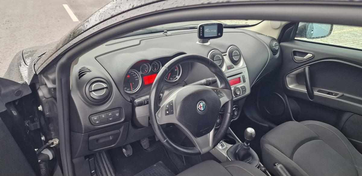 alfa-romeo-mito-1-3-jtdm-16v-2012-diesel-1248cc