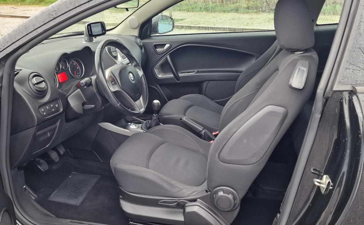 alfa-romeo-mito-1-3-jtdm-16v-2012-diesel-1248cc