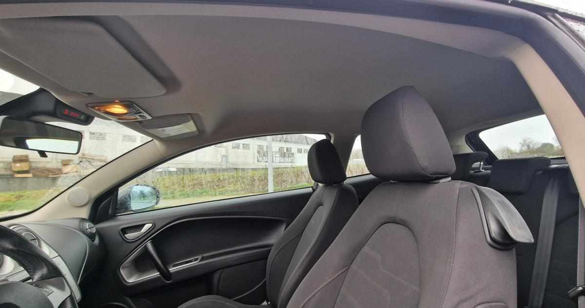 alfa-romeo-mito-1-3-jtdm-16v-2012-diesel-1248cc