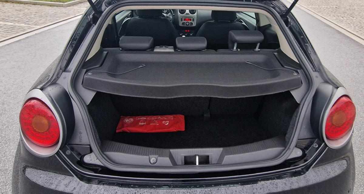 alfa-romeo-mito-1-3-jtdm-16v-2012-diesel-1248cc