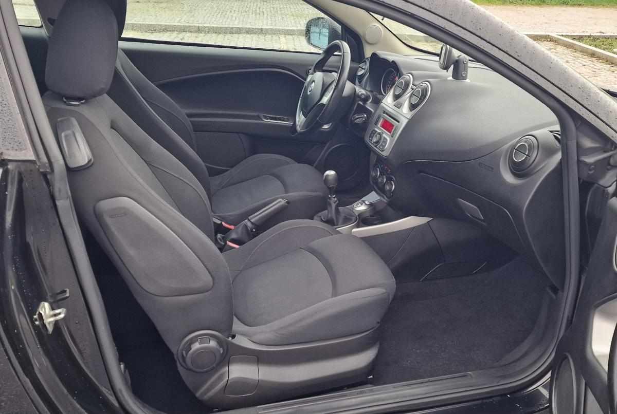 alfa-romeo-mito-1-3-jtdm-16v-2012-diesel-1248cc