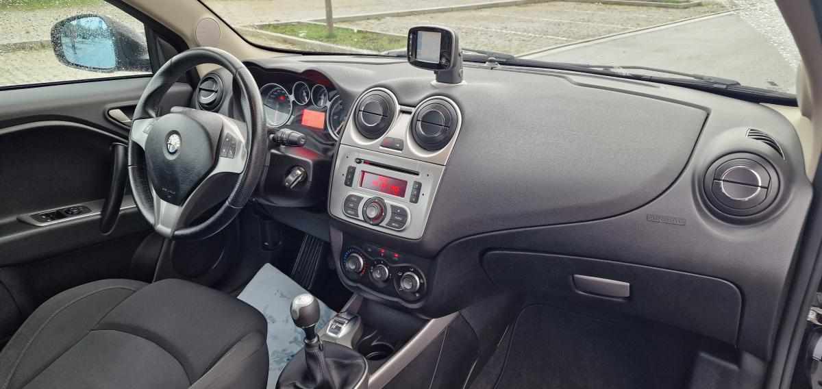 alfa-romeo-mito-1-3-jtdm-16v-2012-diesel-1248cc