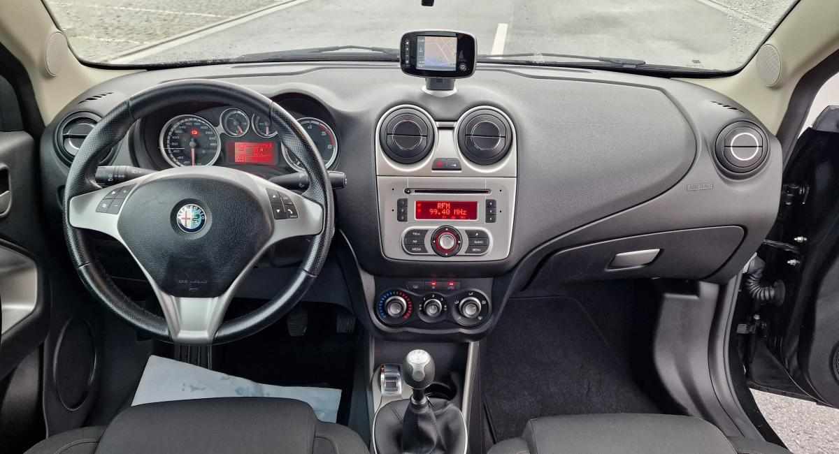 alfa-romeo-mito-1-3-jtdm-16v-2012-diesel-1248cc
