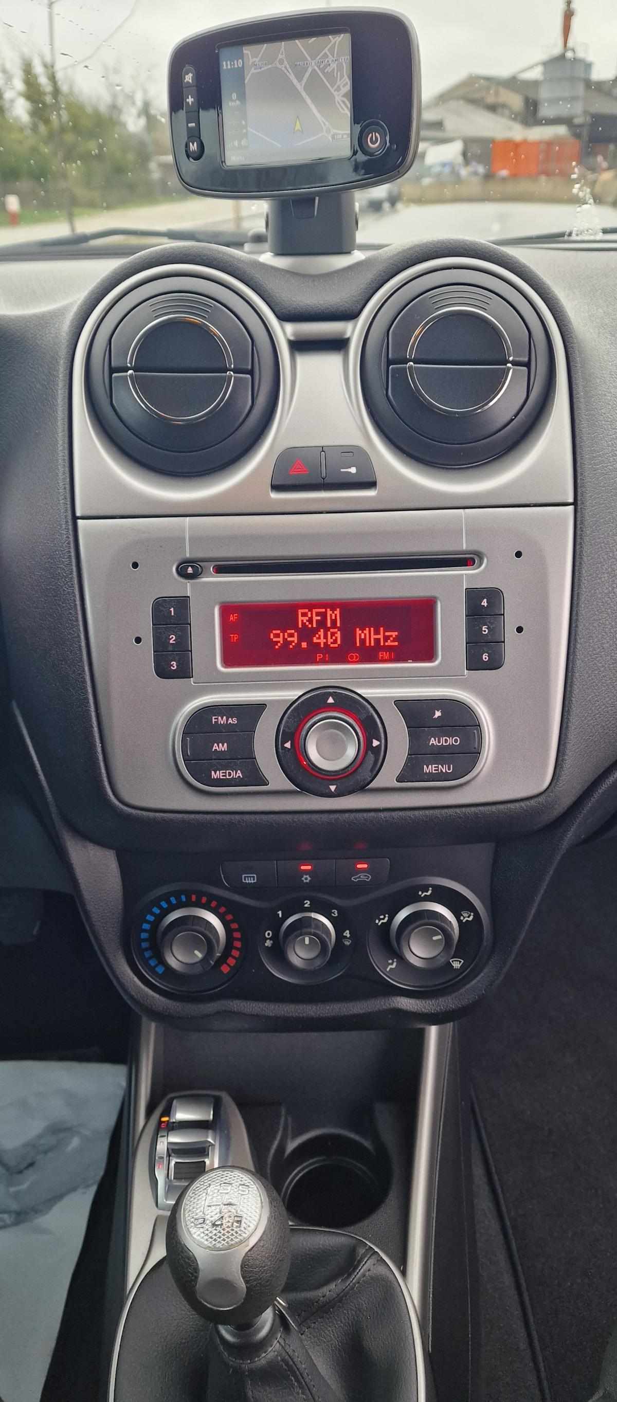 alfa-romeo-mito-1-3-jtdm-16v-2012-diesel-1248cc