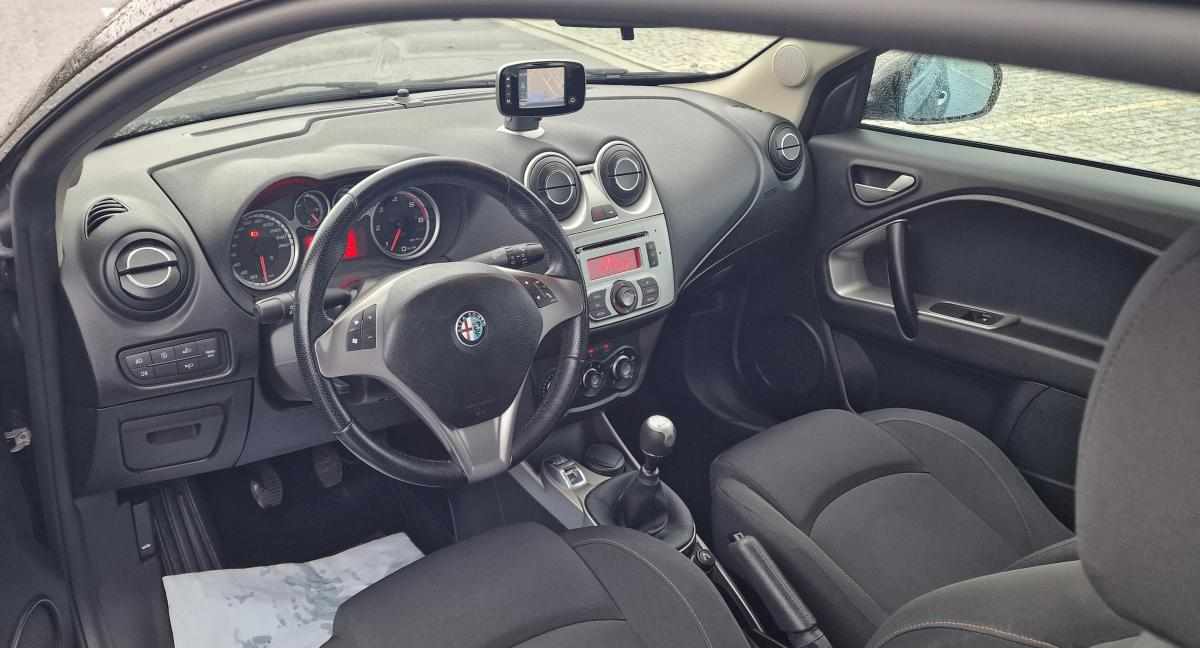 alfa-romeo-mito-1-3-jtdm-16v-2012-diesel-1248cc