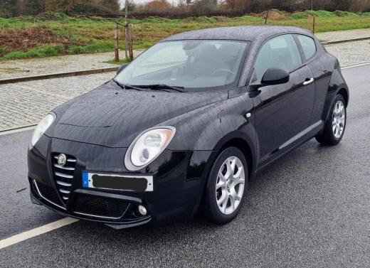 alfa-romeo-mito-1-3-jtdm-16v-2012-diesel-1248cc
