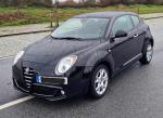 alfa-romeo-mito-1-3-jtdm-16v-2012-diesel-1248cc