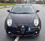 alfa-romeo-mito-1-3-jtdm-16v-2012-diesel-1248cc