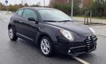 alfa-romeo-mito-1-3-jtdm-16v-2012-diesel-1248cc