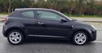alfa-romeo-mito-1-3-jtdm-16v-2012-diesel-1248cc