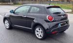 alfa-romeo-mito-1-3-jtdm-16v-2012-diesel-1248cc