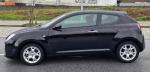 alfa-romeo-mito-1-3-jtdm-16v-2012-diesel-1248cc