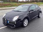 alfa-romeo-mito-1-3-jtdm-16v-2012-diesel-1248cc