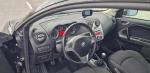 alfa-romeo-mito-1-3-jtdm-16v-2012-diesel-1248cc